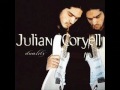The New Duality - Julian Coryell