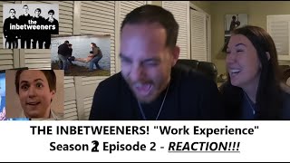 PHw3R5enta0 Video Image