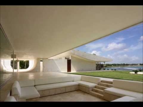 Architecture House Design on Luxury Homes For Sale Dominican Republic Architectural Dream