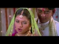 BALAM DEEKHE RAAT [ Bhojpuri Video Song ] UTHAILE GHUNGHTA CHAND DEKH LE | RAVI KISHAN & BHGYA SHREE