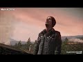 30fps