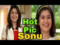 Nidhi bhanushali hot and sexy pics #Sonuhotpics #TMKOCSONU #Sonu