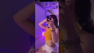 Bigo Live Kitana Dancing Periscope Live Dance Streamlive 2025