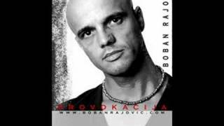 Boban Rajovic-Bata2008Super