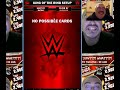 WWE Supercard #154- KOTR Winner and COOL STUFF!!!