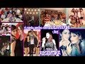 ARGENTINA si canta, concerto LAURA PAUSINI Buenos Aires vlog