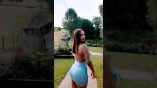 Lela Sohna