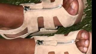 Perfect Toenails 0022.Wmv