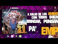El Gorgorello Video preview