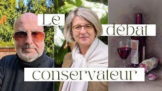 Mais Lidené Française Existe-T-Elle Vraiment ?