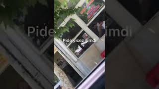 Tatil Vlog 2