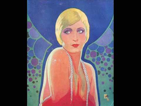 Bettler, Dirne Und Matrose [1929]