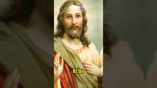 Bazı Peygamberlerin Mucizeleri