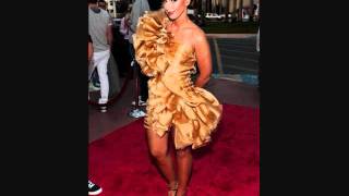Watch Mya Late video