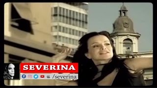 Severina - Moja Štikla