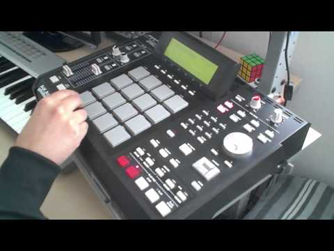 DJ DRAMA MY MOMENT INSTRUMENTAL WITH HOOK DOWNLOAD