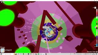 Ttoh In 316.010 Glitchless Wr