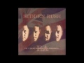 irie eyes - sudden rush