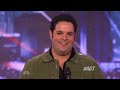 America S Got Talent Auditions Forte Tenor Singers First Ever images America S Got Talent Auditions Forte Tenor Singers First Ever