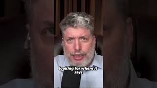 Did The Disciples Of Jesus Die As Martyrs For Their Faith? -Rabbi Tovia Singer