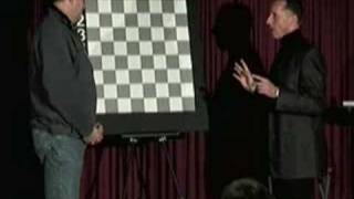 Vorschaubild Andy Häusler