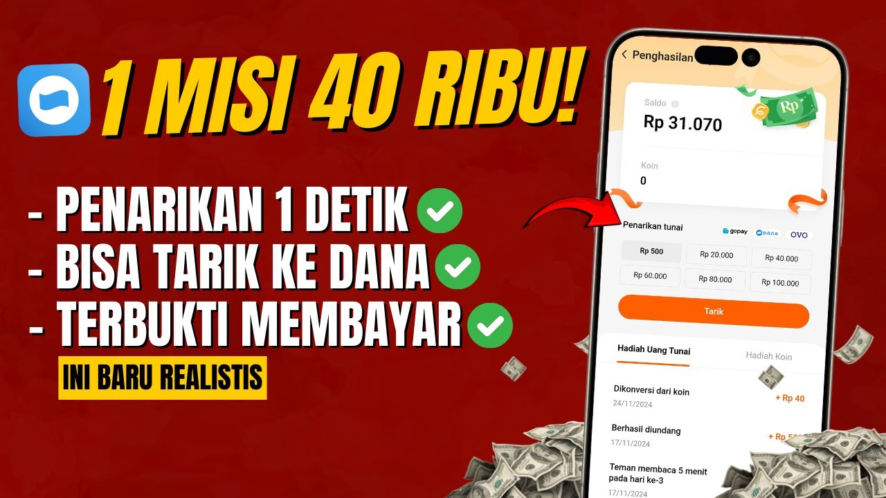 fastest money generating apk 2024 – how to get money from fastest money generating apk 2024 – how to get money from