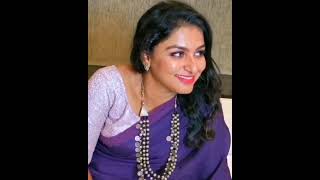Rini Raj Expression ,