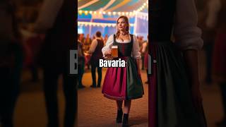 Bavaria Germanys Royal Heartland In 60 Seconds