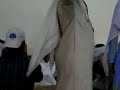 Akram Nizami 5 images Akram Nizami 5