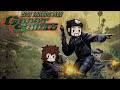 Best Friends Play Ghost Squad
