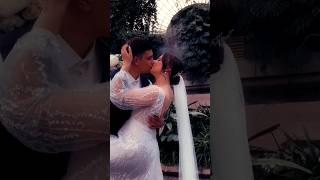Best Indian Couples. Hot Kissing Status Video Whatsappkisslove Status 2022