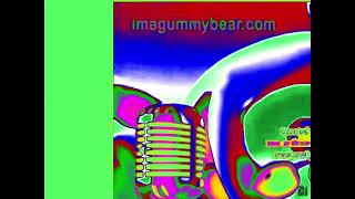 Preview 2H Gummy Bear Effects Preview 2 Effects Extended Xz