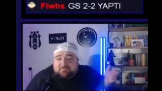 Htalks Fiwhs Arapça