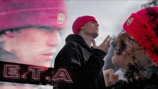 E.t.a - Justin Bieber Traduçãolegendado