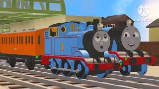 Btwf Shortseverytime Im In The Street I Hear Meme