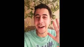 Real Spell Testimonial How His Ex Wife Returned Back By Purchasing Our Bring Back Ex Love Spell.