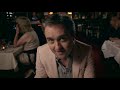 Fool Video preview