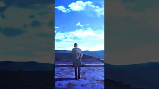 Lowkey Vibe - Eren Yeager Edit