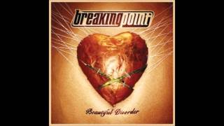 Watch Breaking Point Promise Keeper video