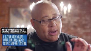 GoNOLA Eats: Guide to Gumbo