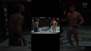 Jon Anik Custody Battles Full Clip