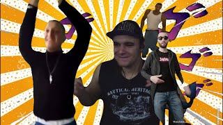 Bak Yi̇ne Aciyor Sol Yanim.exe