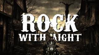 Watch Henry Metal Rock N Roll Rebel video