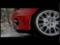 Ferrari 360 Challenge Stradale TV Commercial GOOD!