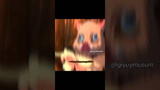 Viral