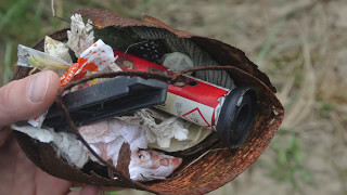 Plastic NL 3