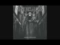 Silence Video preview