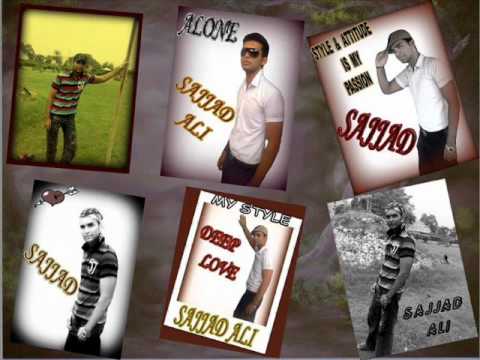 Wo kehti hai suno jana -Urdu Love Poetry.wmv