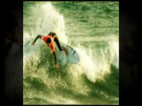 Campionat Surf Vilassar de Mar