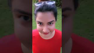 Honey Rose